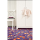 Kids Collection Papillon